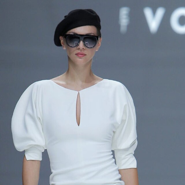 sophieetvoila 1t