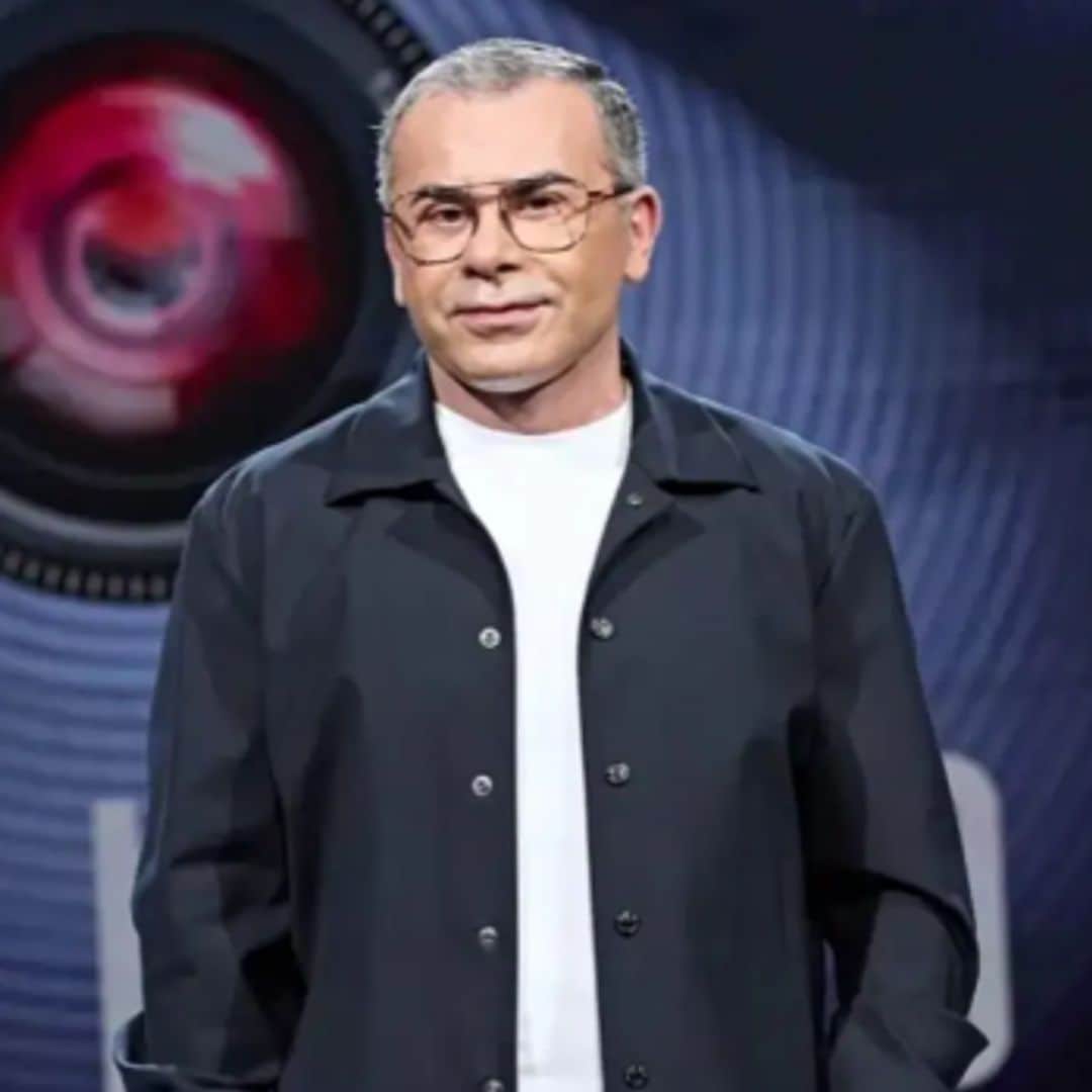 GH DÚO arranca motores: descubre a los concursantes confirmados de la nueva edición