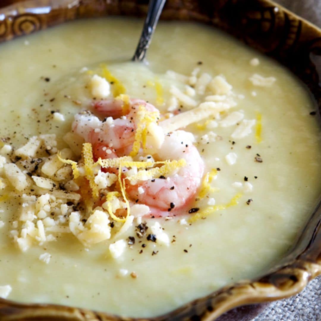 Porrusalda ilustrada