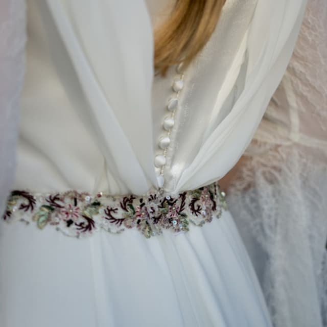 novias color 1t