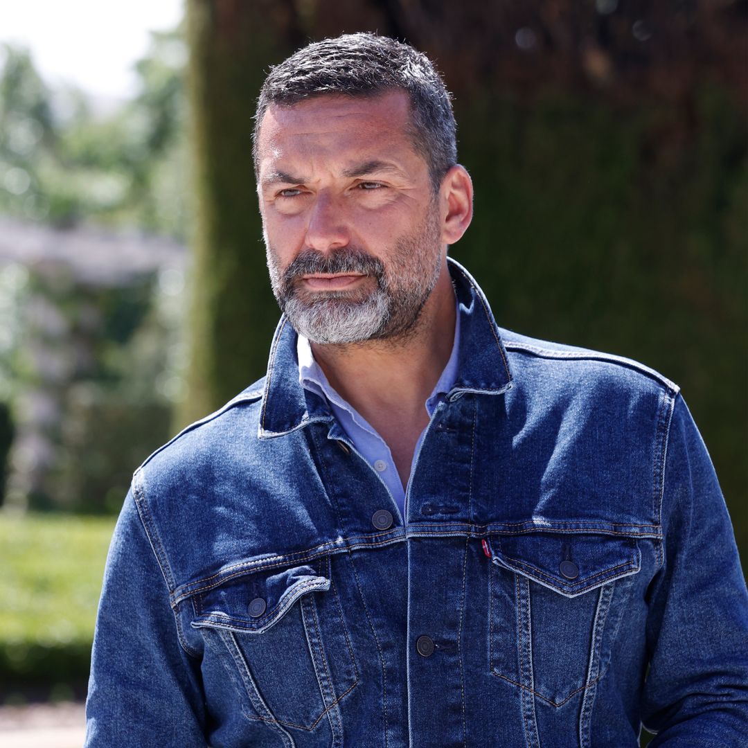 Novedades en el atropello de Jaime Anglada: el músico pasa a planta y libertad bajo fianza para el detenido