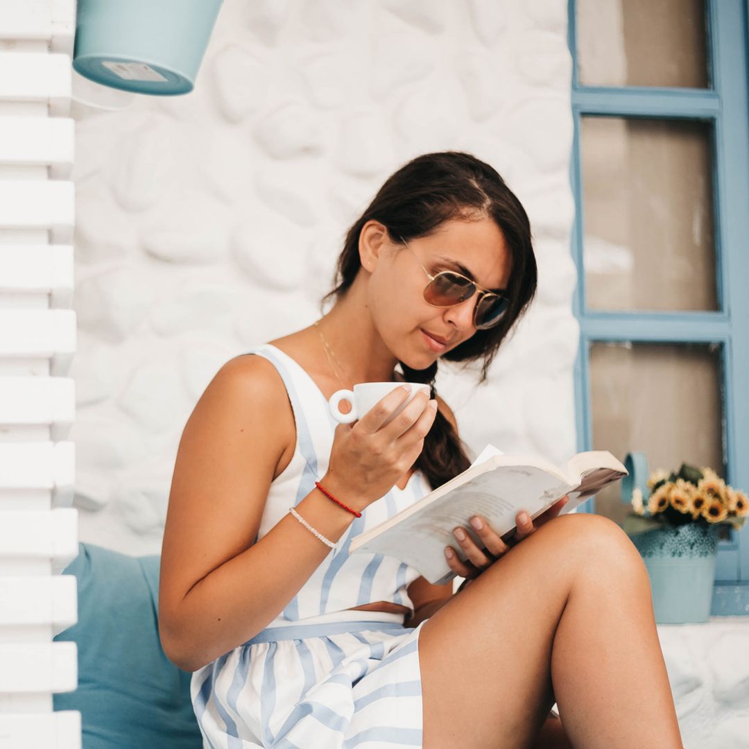 Los 30 libros recomendados de 2026 con los que llenar tu 'reading list'