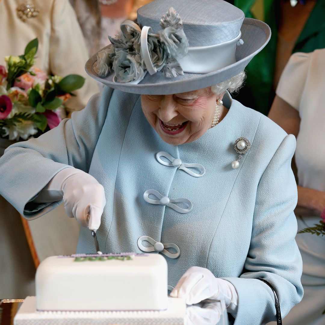Ni lujos ni caviar: las comidas favoritas de Isabel II eran de lo más sencillas y fáciles de hacer