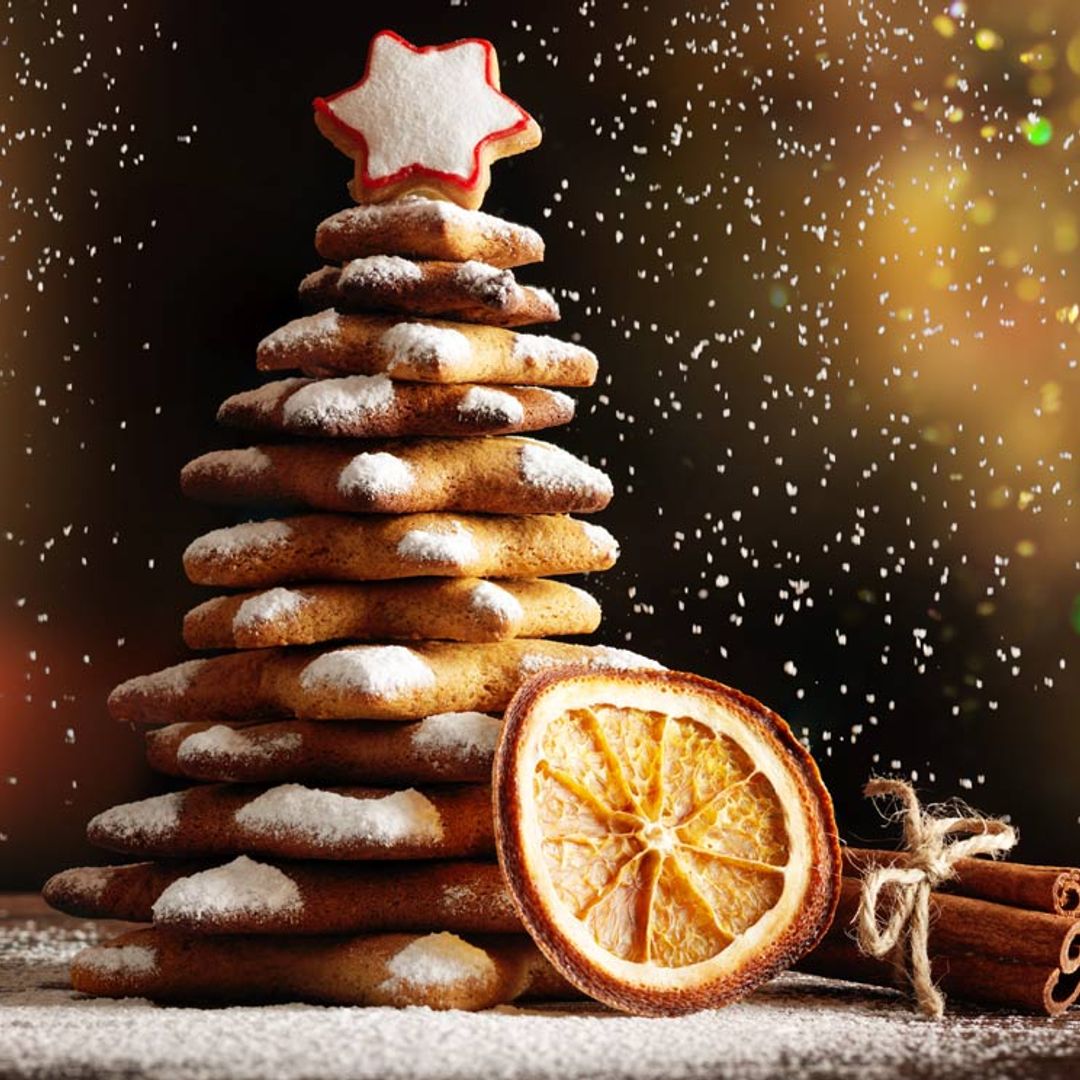 ¿Cómo debes afrontar la Navidad si tienes diabetes?