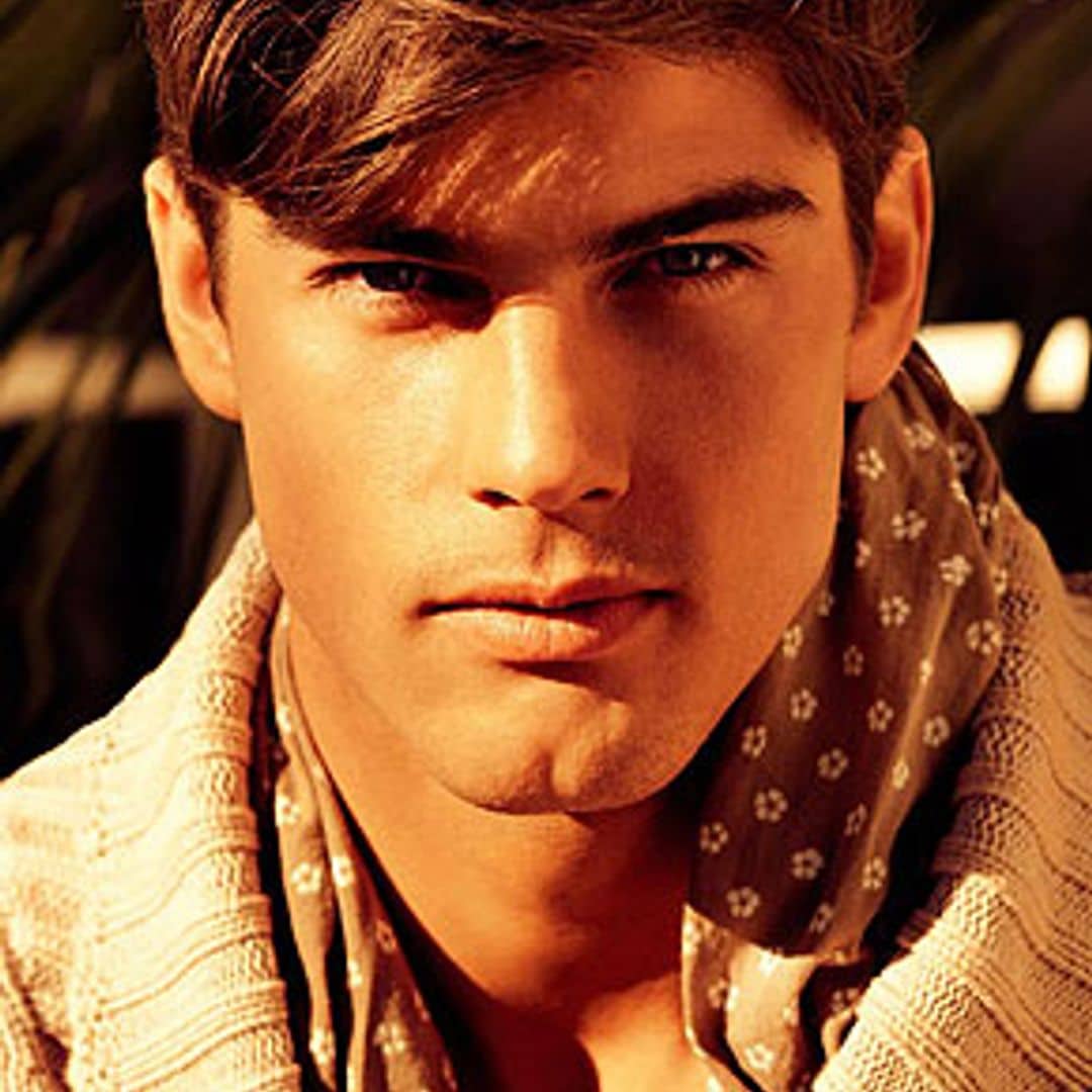 Evandro Soldati