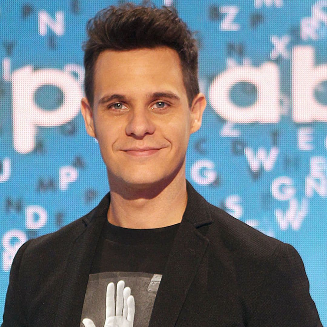 Conoce todos los detalles del nuevo programa que sustituirá a 'Pasapalabra'