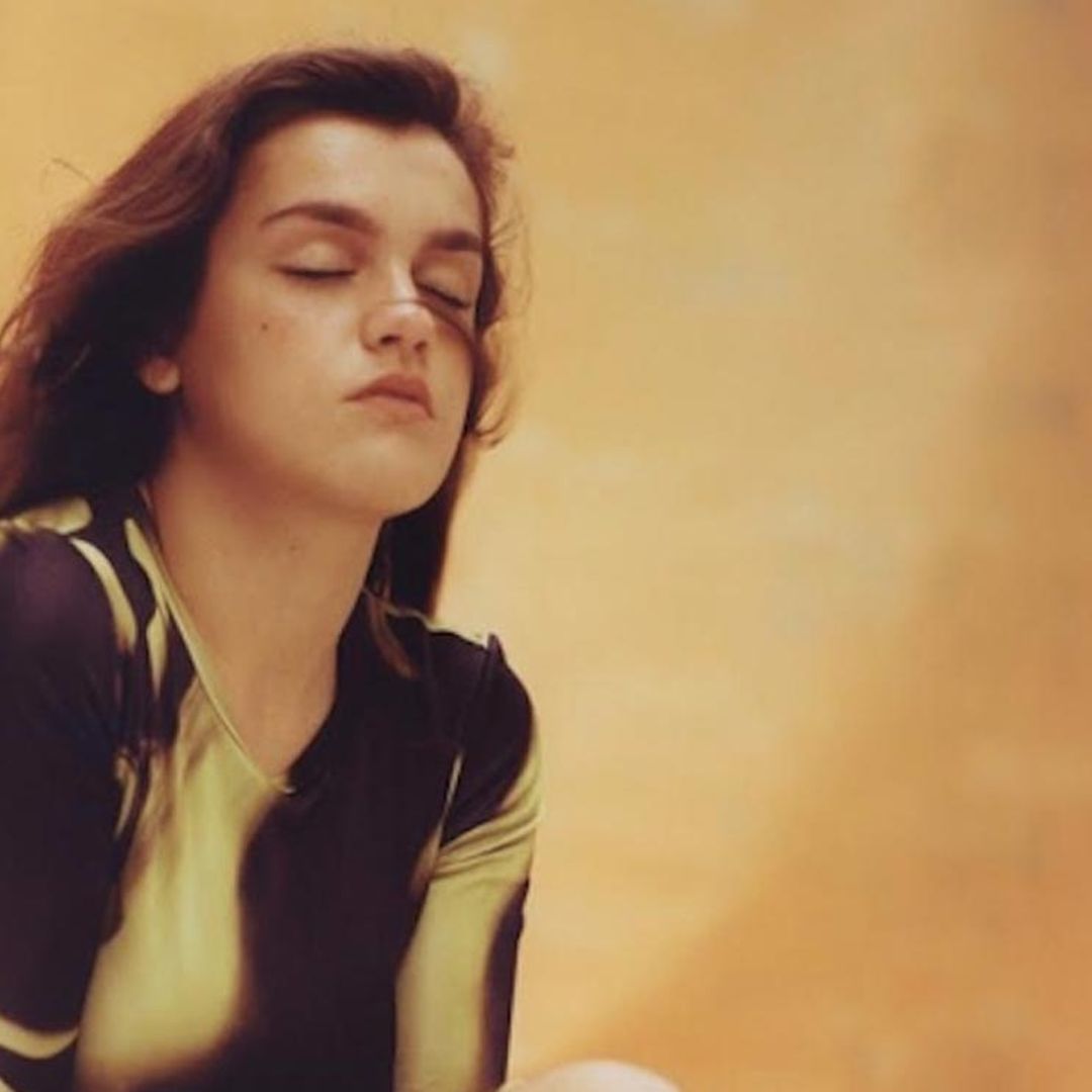 Amaia, Ana Mena y Jamie Cullum entre las actuaciones confirmadas en los Goya