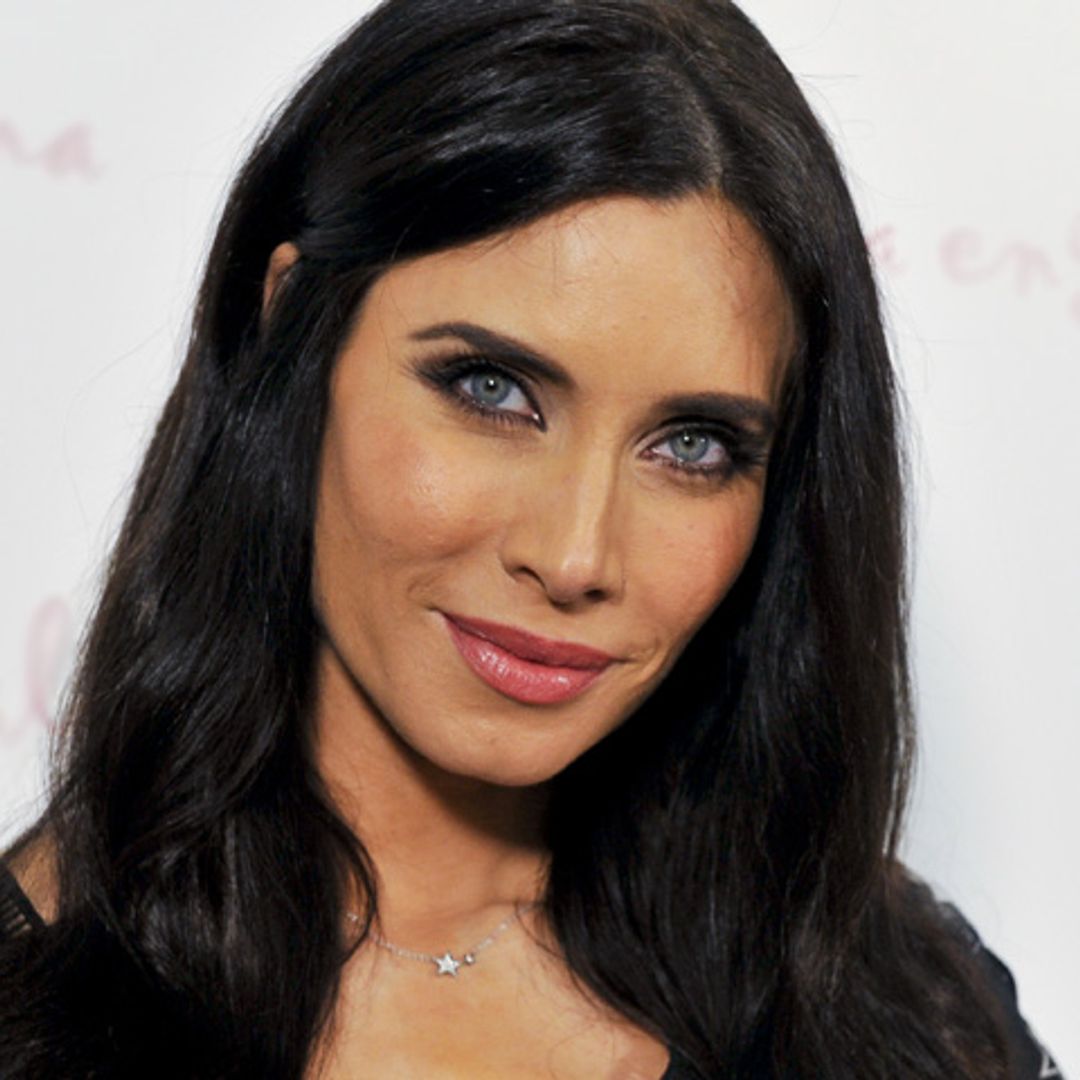 Pilar Rubio consigue un 'milagro' en Navidad