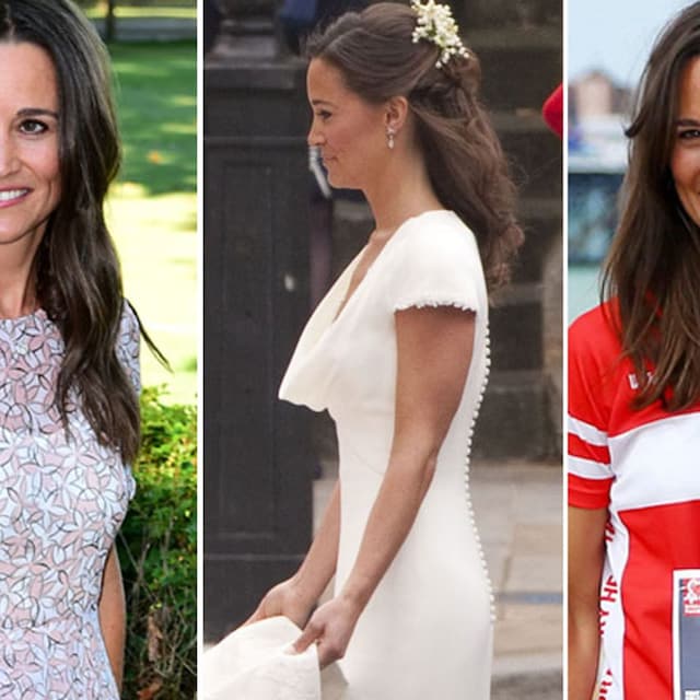 pippa 17