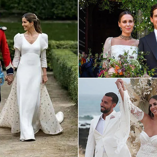 bodas2021