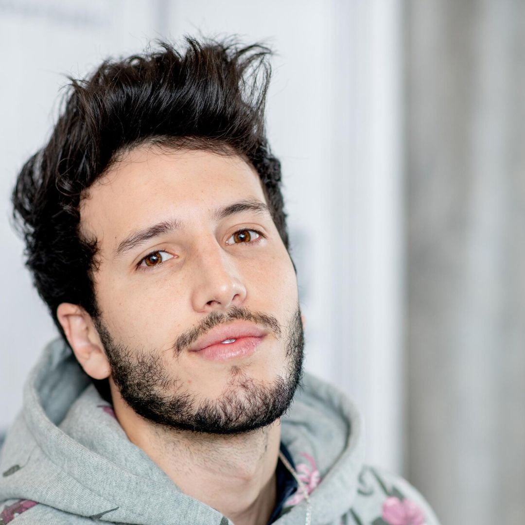 Sebastián Yatra lidera las nominaciones de Premio Lo Nuestro 2023