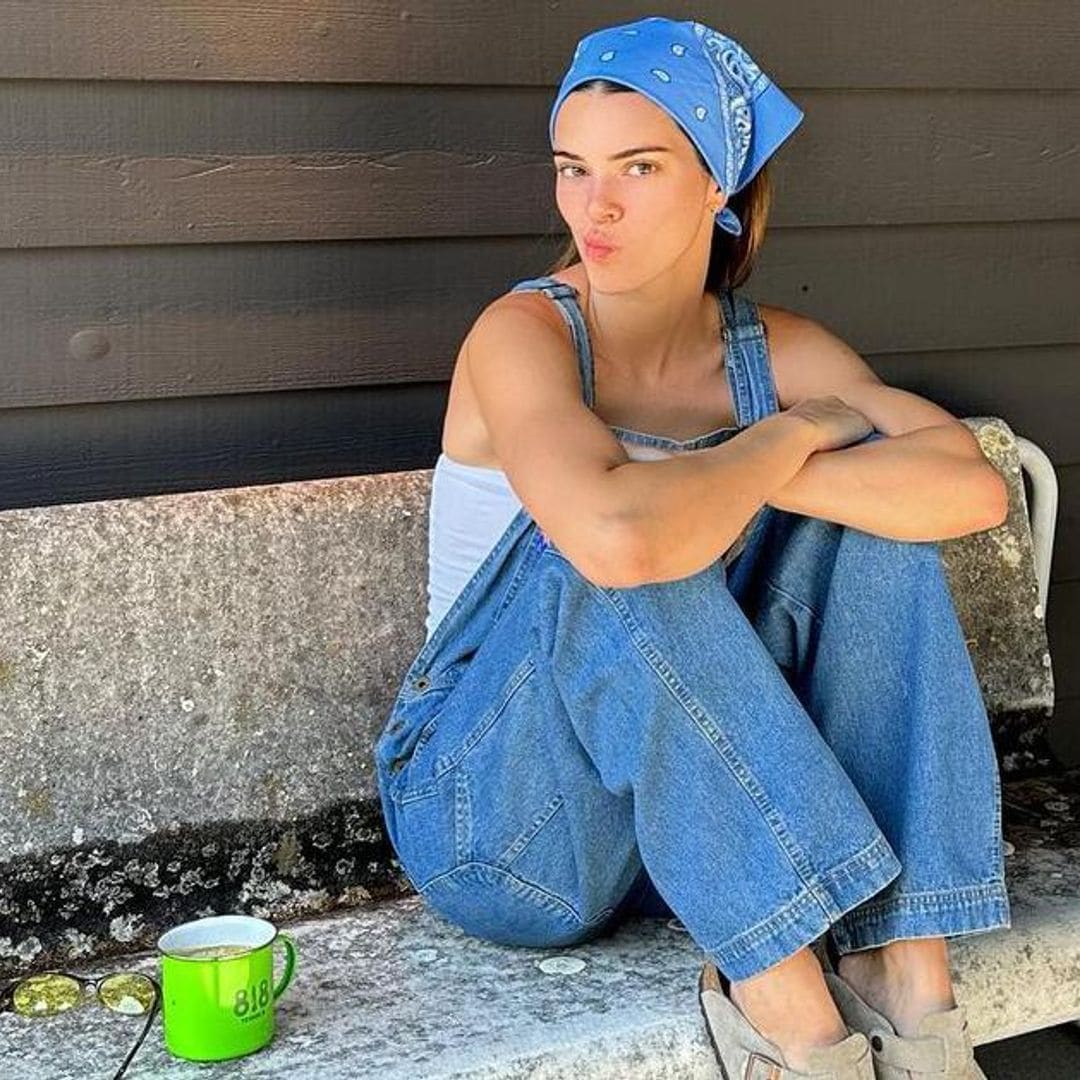 Las Kardashian tienen un té favorito y aquí te lo presentamos