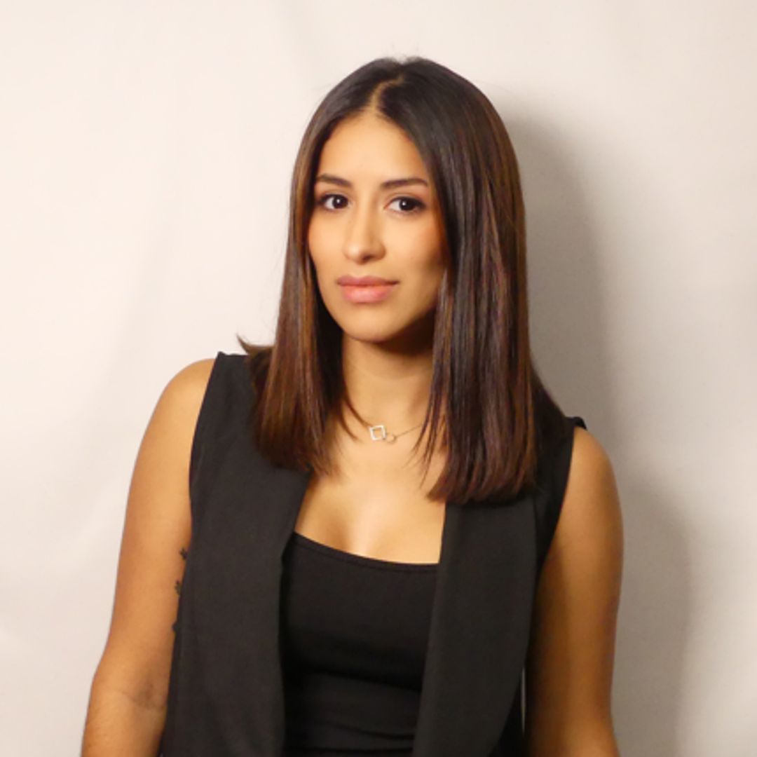 Daniela Salinas, experta en alquileres, rompe el mito: por qué vivir en una casa de renta antigua no garantiza que puedas heredarla