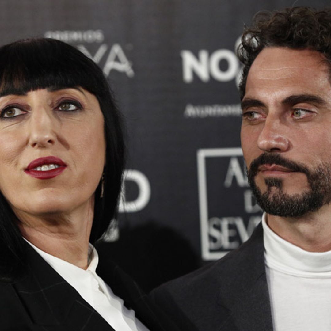 ¿Quiénes son los nominados a los premios Goya 2019?