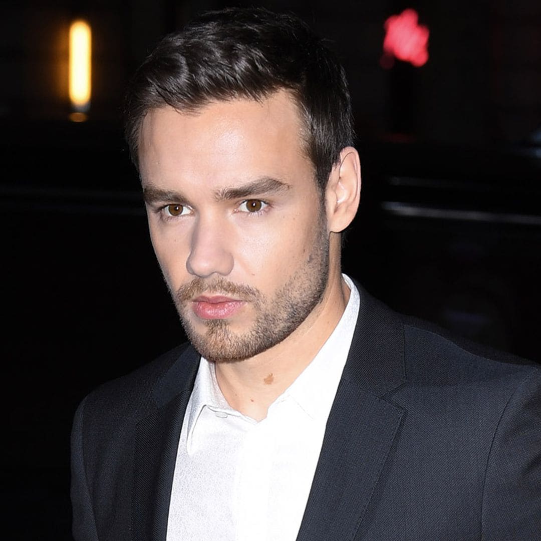 Liam Payne murió sin dejar testamento: quién heredará sus más de 28 millones de euros