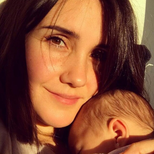 dulce mar a