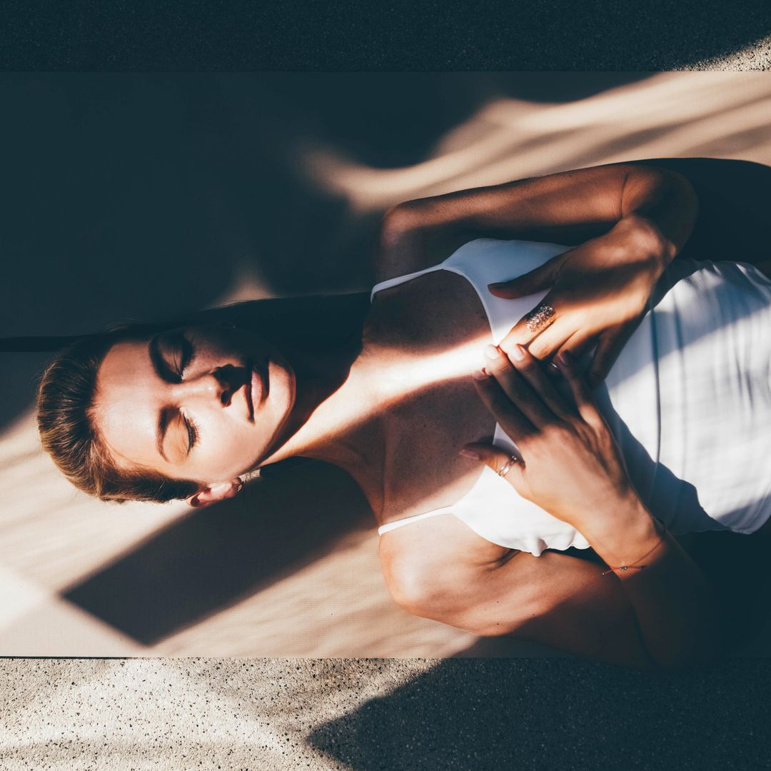 Qué es el ‘minusing’, la tendencia wellness que promete aliviar el 'burnout'