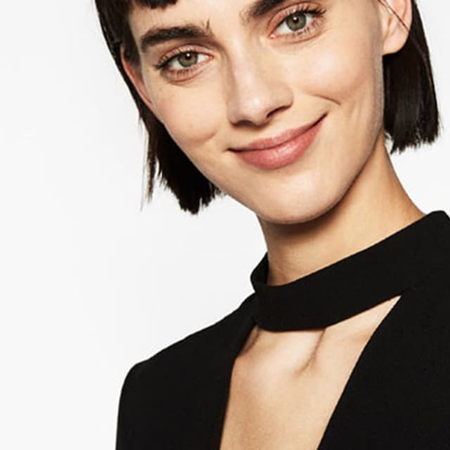 special prices zara