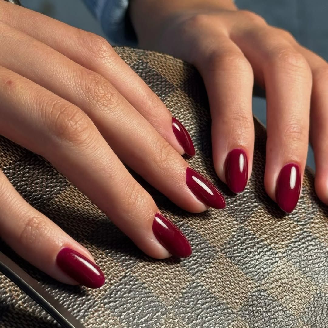 Manicura rusa: qué es, precio y diferencia con la manicura normal