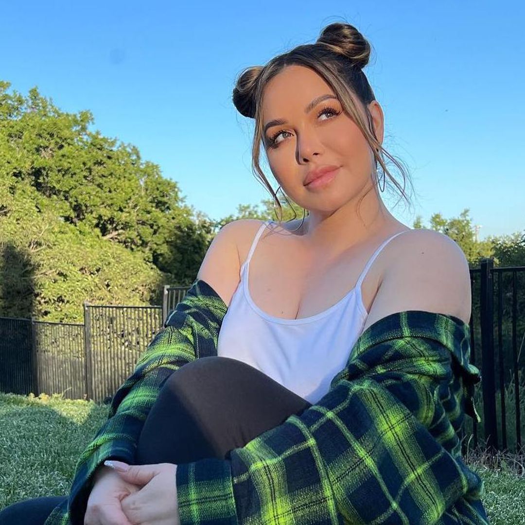 Chiquis Rivera reaparece tras perder a su bebé: ‘Dios sabe por qué hace las cosas’