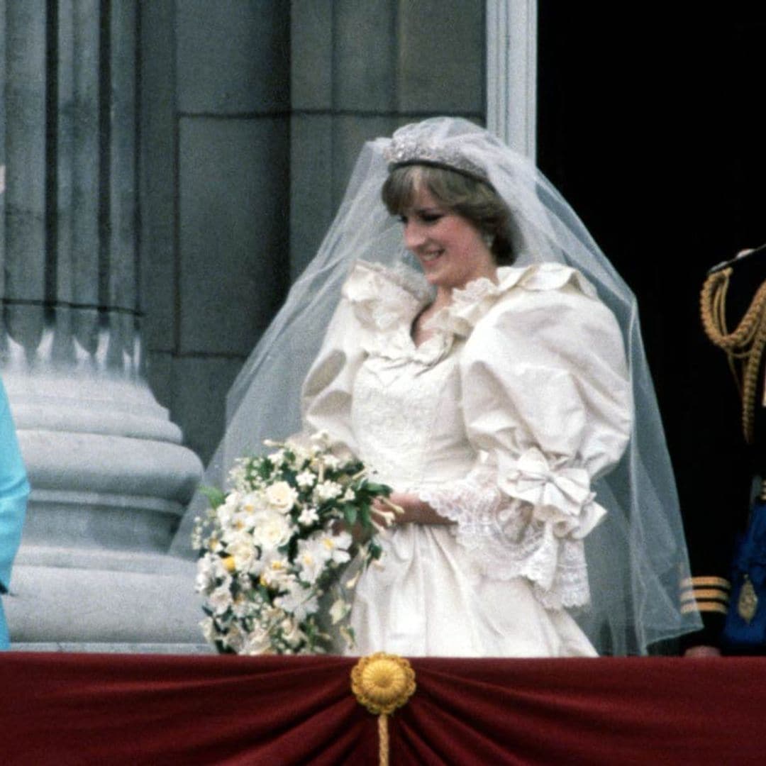 Los mediáticos divorcios de la Familia Real británica que aparecen en 'The Crown' y que hicieron tambalear la monarquía