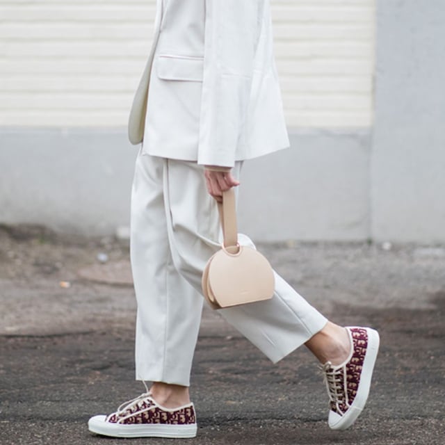 zapas corte 4