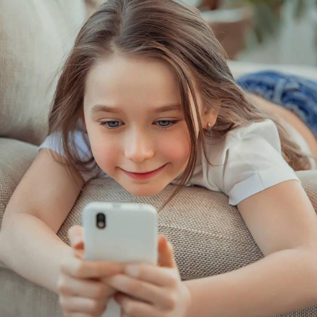 ¿Las apps infantiles pueden ayudar a los niños a ser más empáticos?