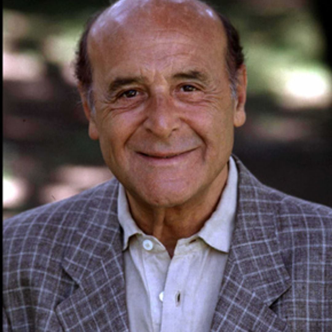 Jesús Puente