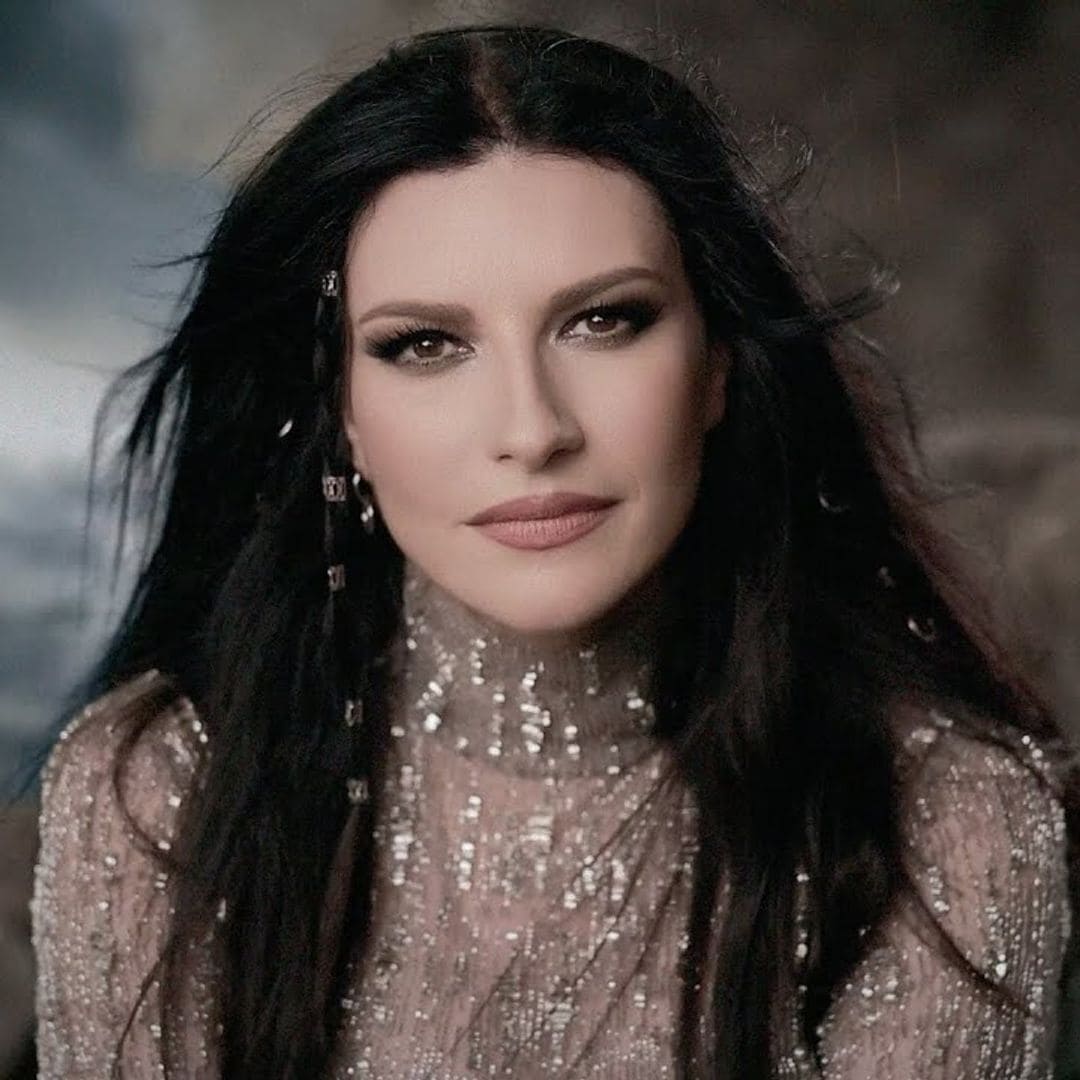 Laura Pausini lanza 'Mi Historia Entre tus Dedos', y Majo Aguilar celebra a México con 'Veracruz'