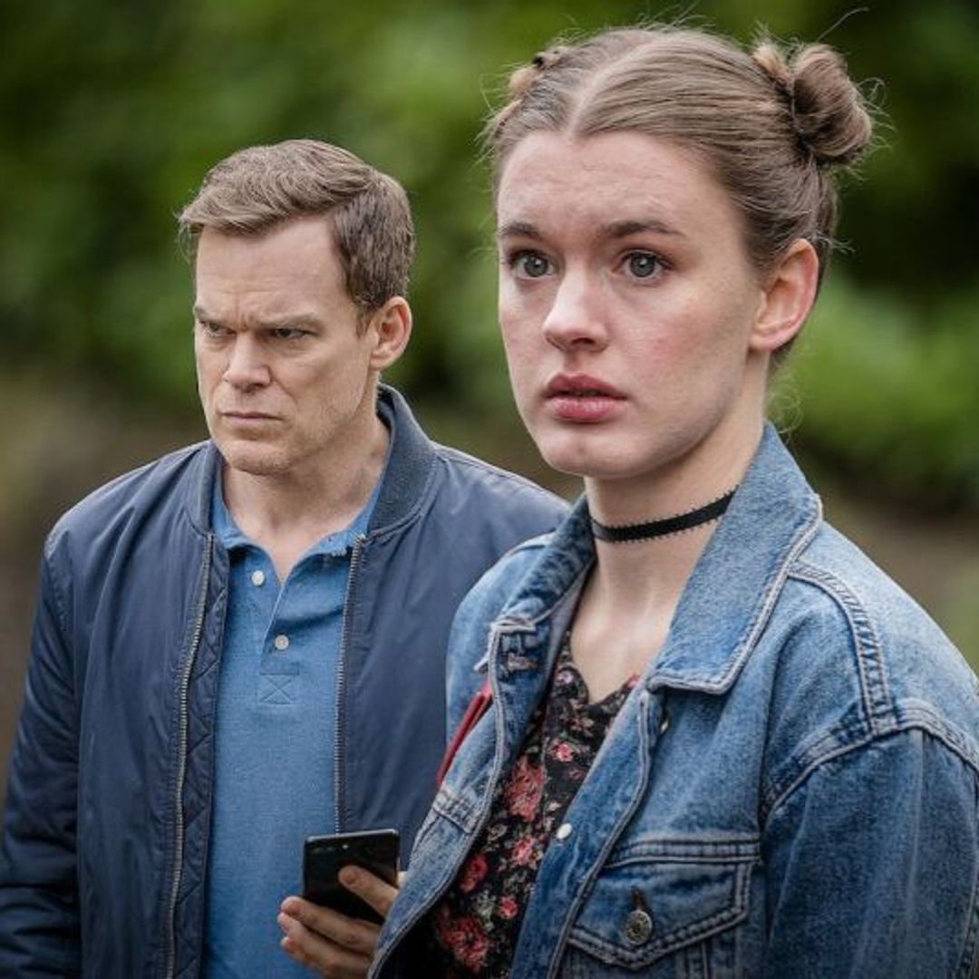 Soy muy fan de los thrillers y tengo un problema: estas 12 series de Harlan Coben en Netflix son mi adicción
