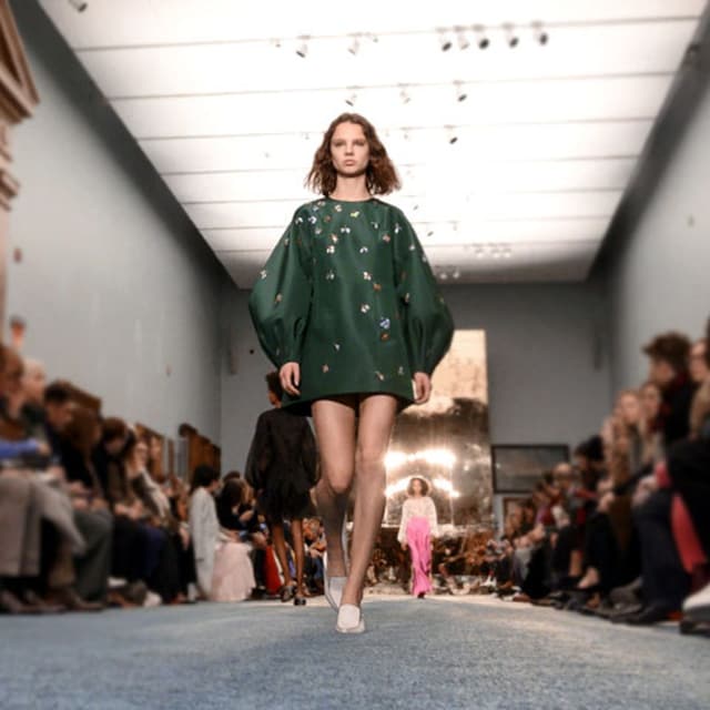 carolina_herrera1t
