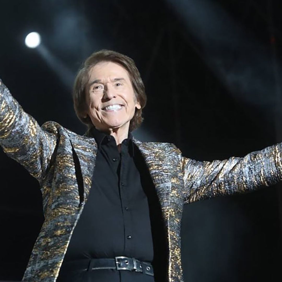 La gran noche que le espera a Raphael en la gala de los premios Billboard Latinos