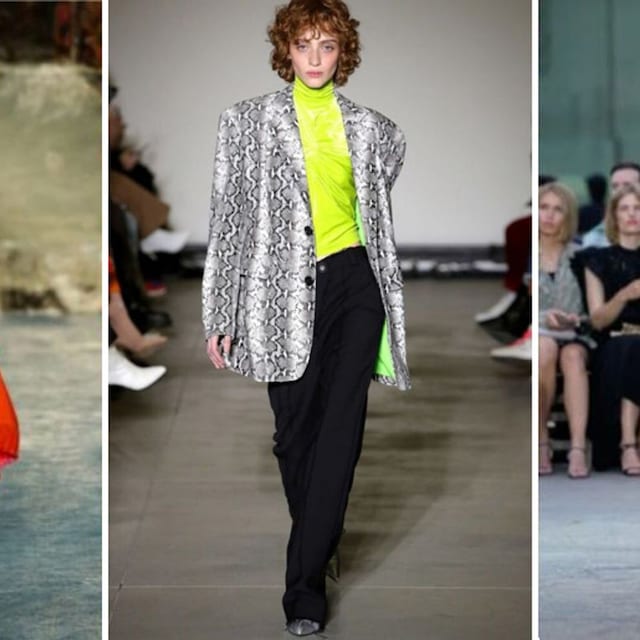tendencia neon