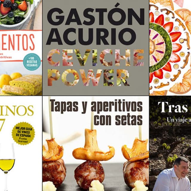 libros_cocina_