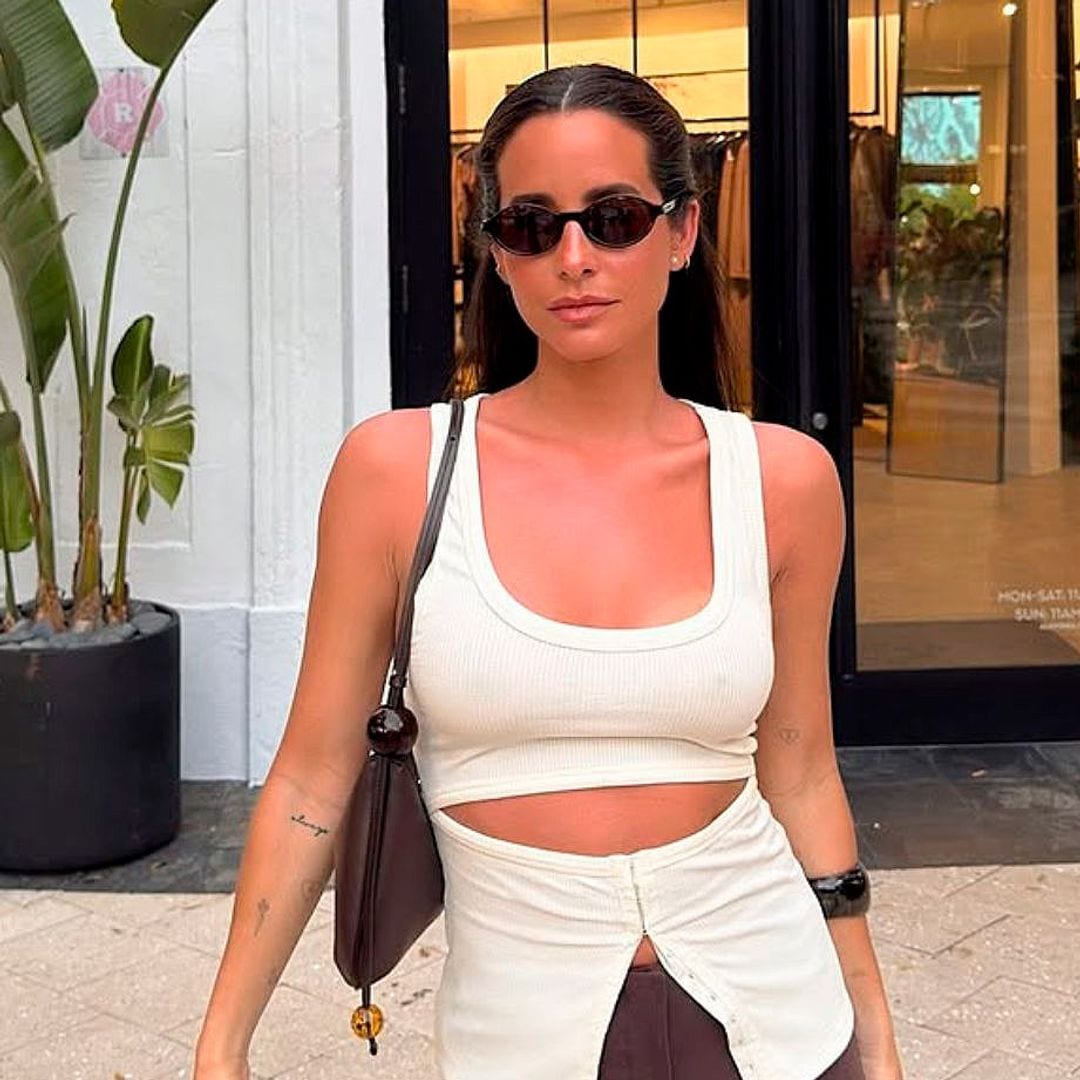 @mariafrubies | @galagonzalez