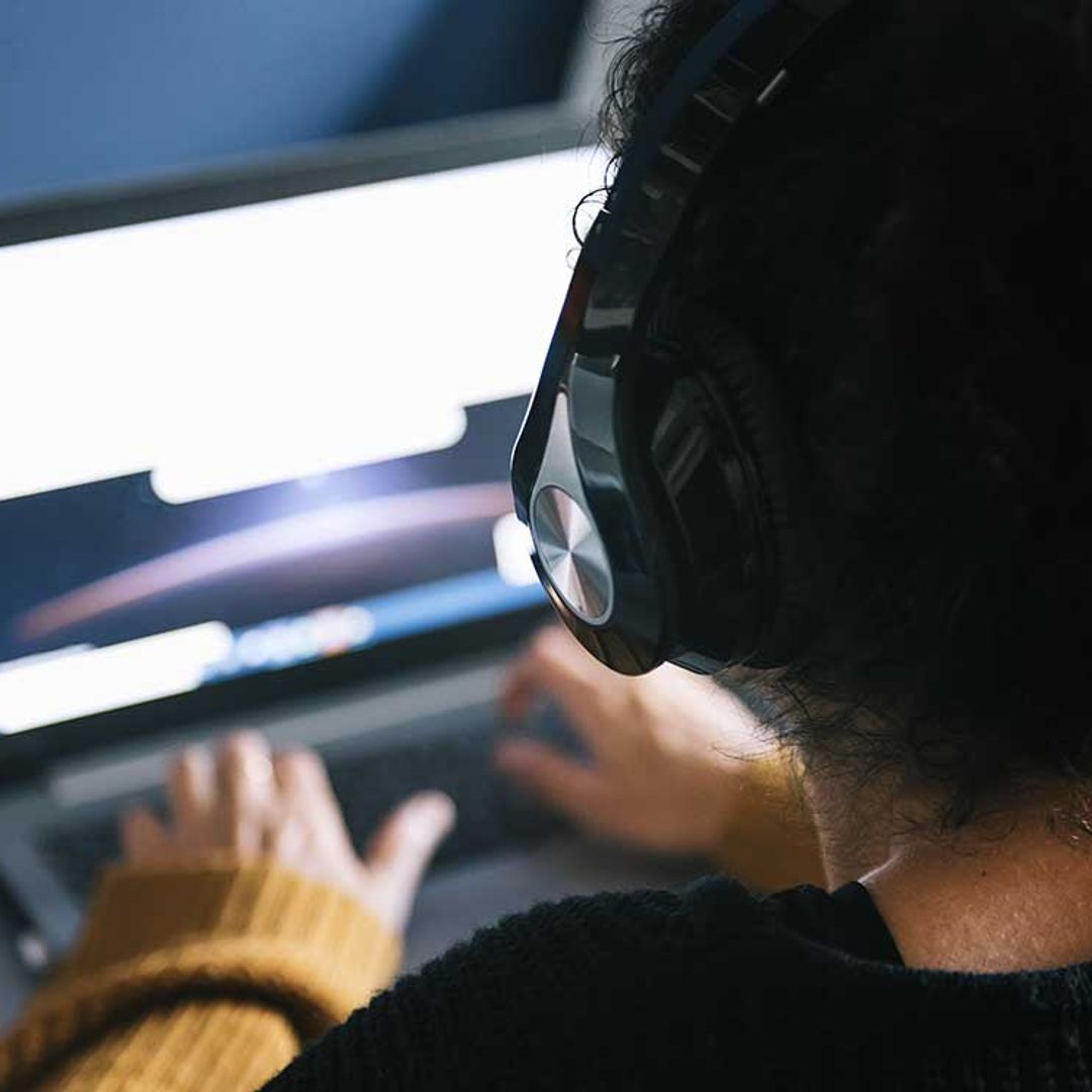 10 puntos clave de la nueva normativa del teletrabajo