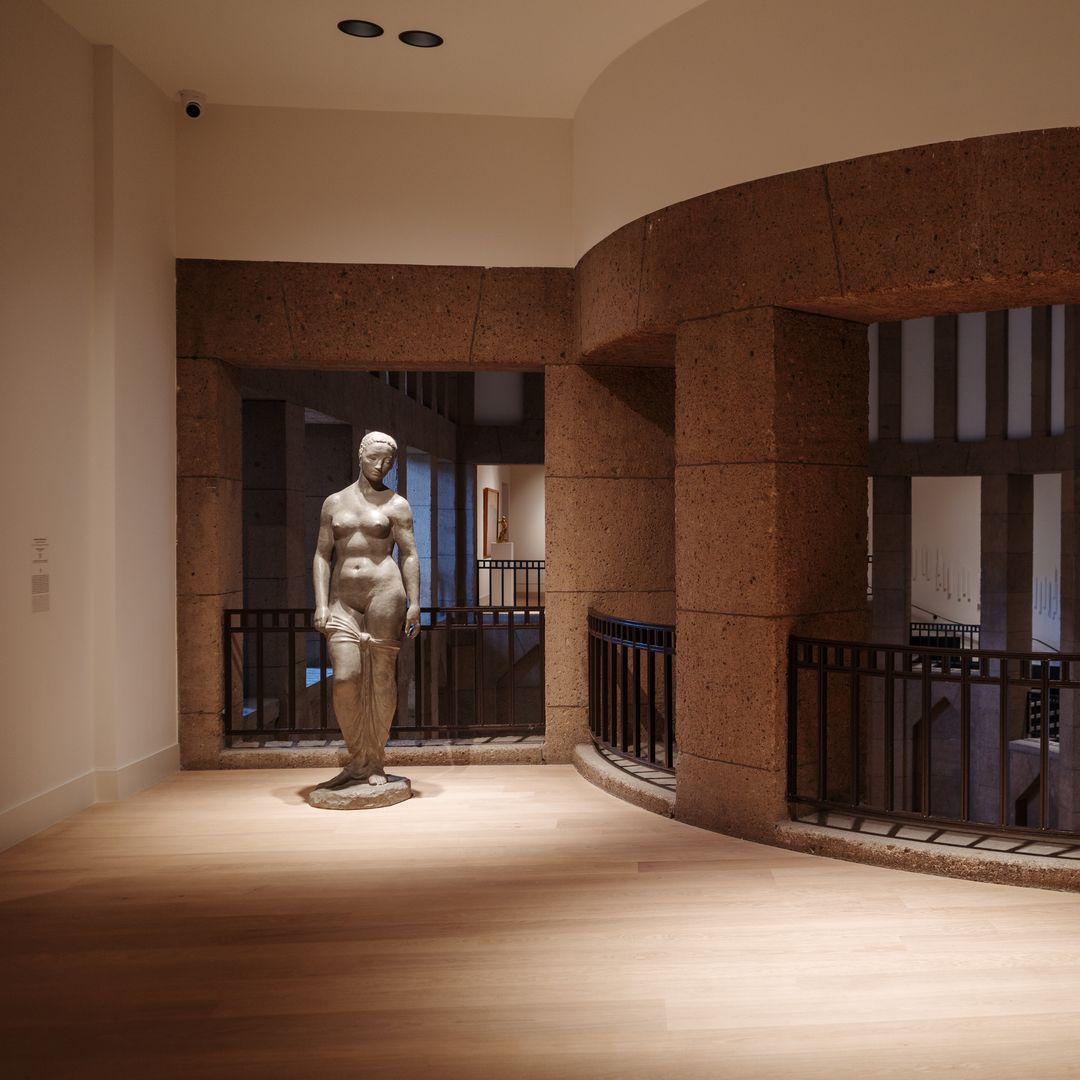 Museo Kunstpalast