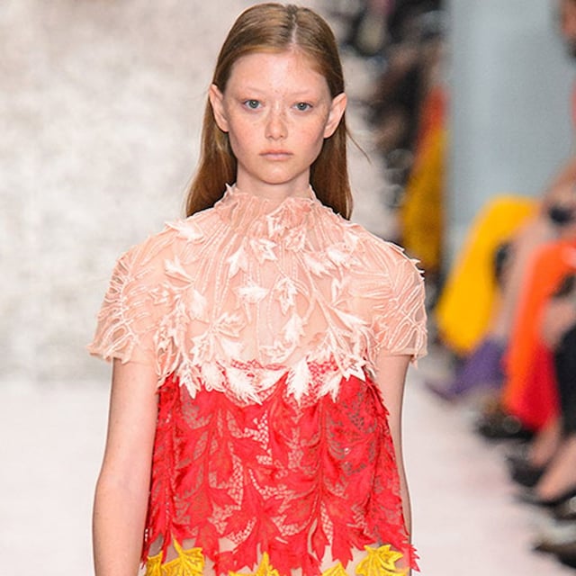 carolina herrera