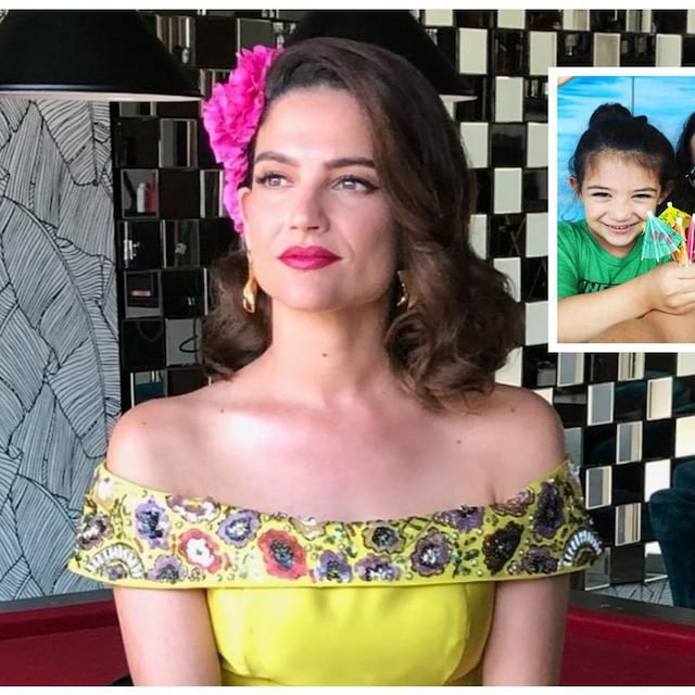 natalia jimenez collage u47688242167qvt