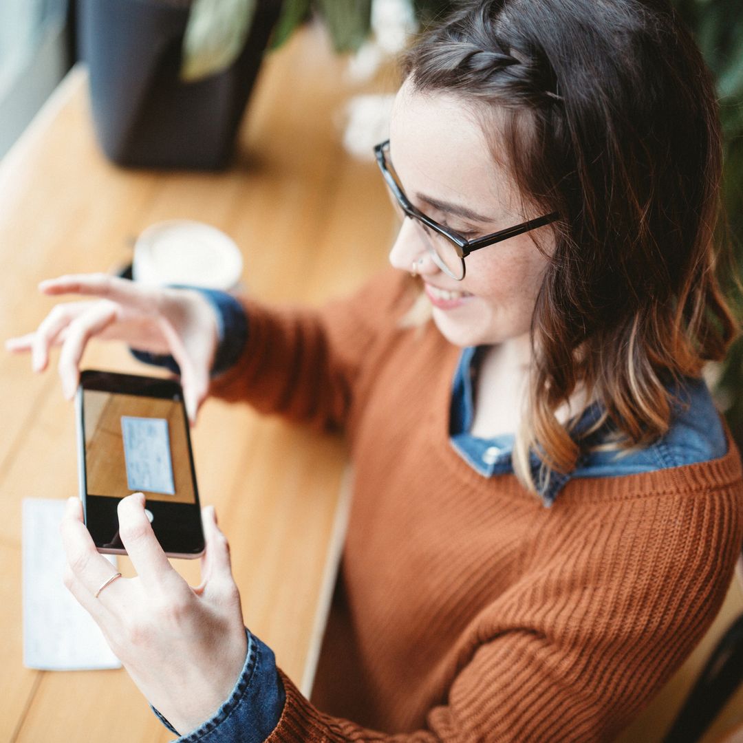 La app que prepara la UE para 2027 y que te permitirá llevar el DNI y el carnet de conducir en tu móvil