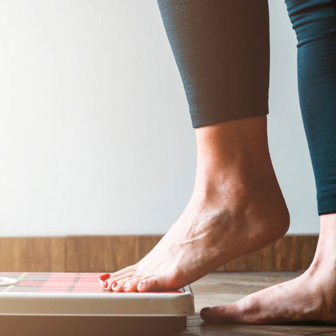 Obesidad: ¿puede ser hereditaria?