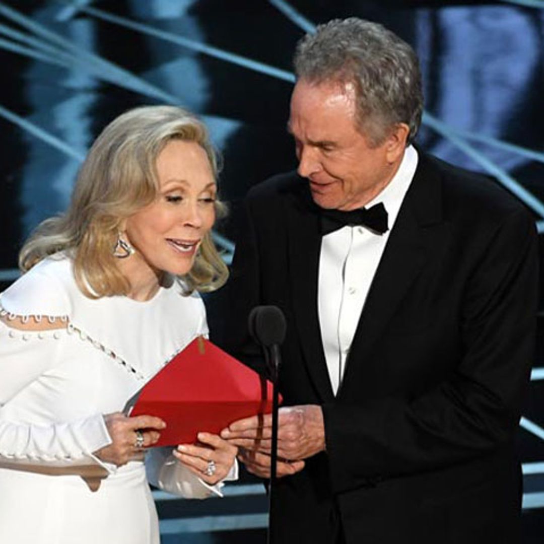 La pesadilla de los sobres planea sobre los Oscar: 6 nuevas reglas para evitar otro error histórico