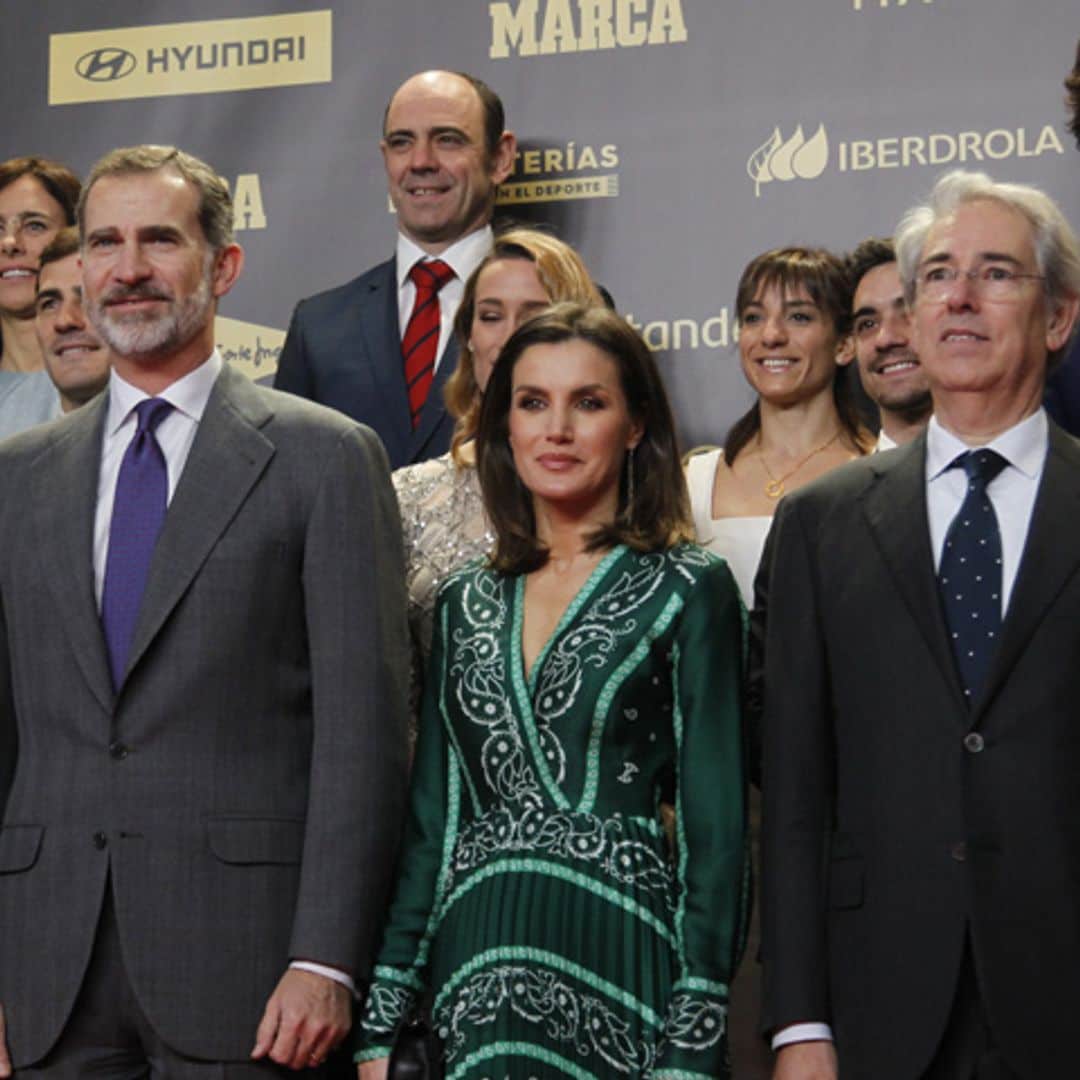 reyes cordon