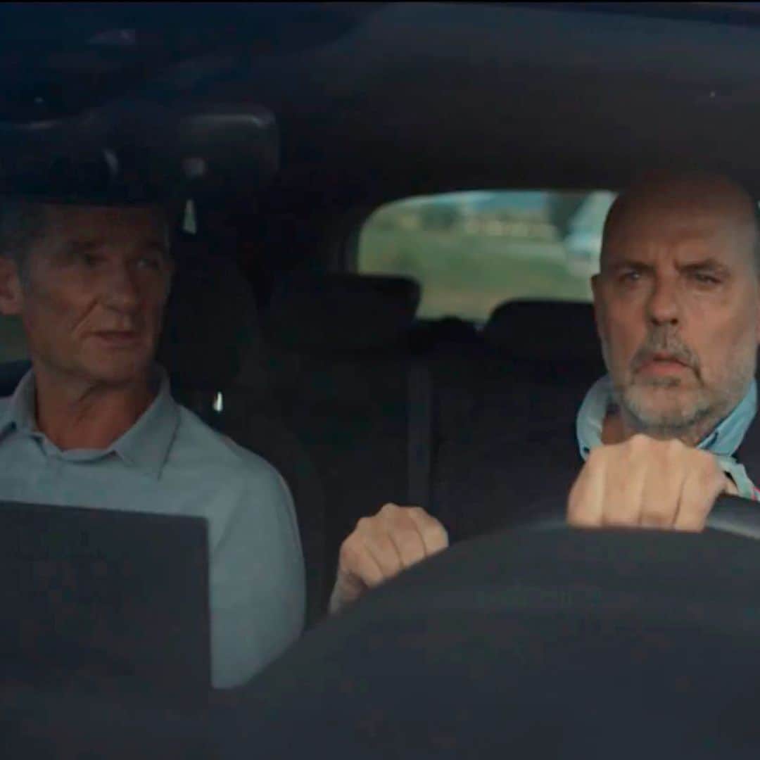 Iñaki Urdangarin concede por fin una entrevista en televisión tras el Caso Nóos: "Del Iñaki persona, es la primera vez"