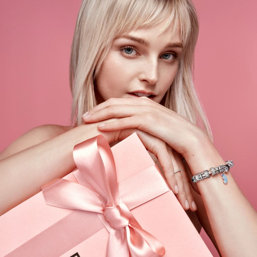 Regalos de Navidad que emocionan: guía para encontrar la joya perfecta para cada persona