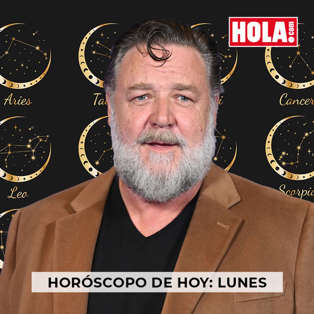 Lo que los astros te deparan hoy: tu guía cósmica del día