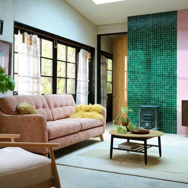 cottagecore 2t