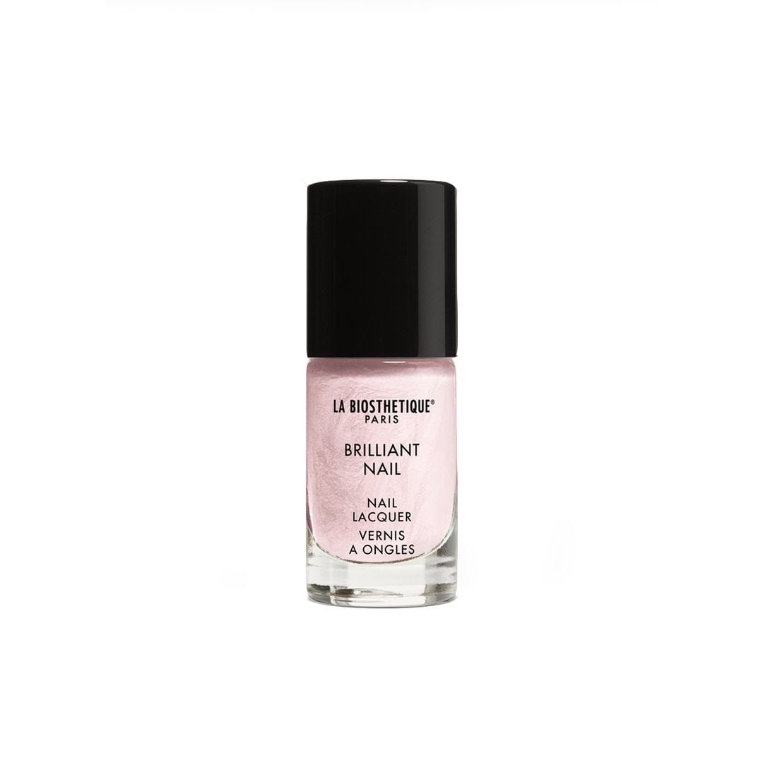 Brilliant Nail, de La Biosthétique