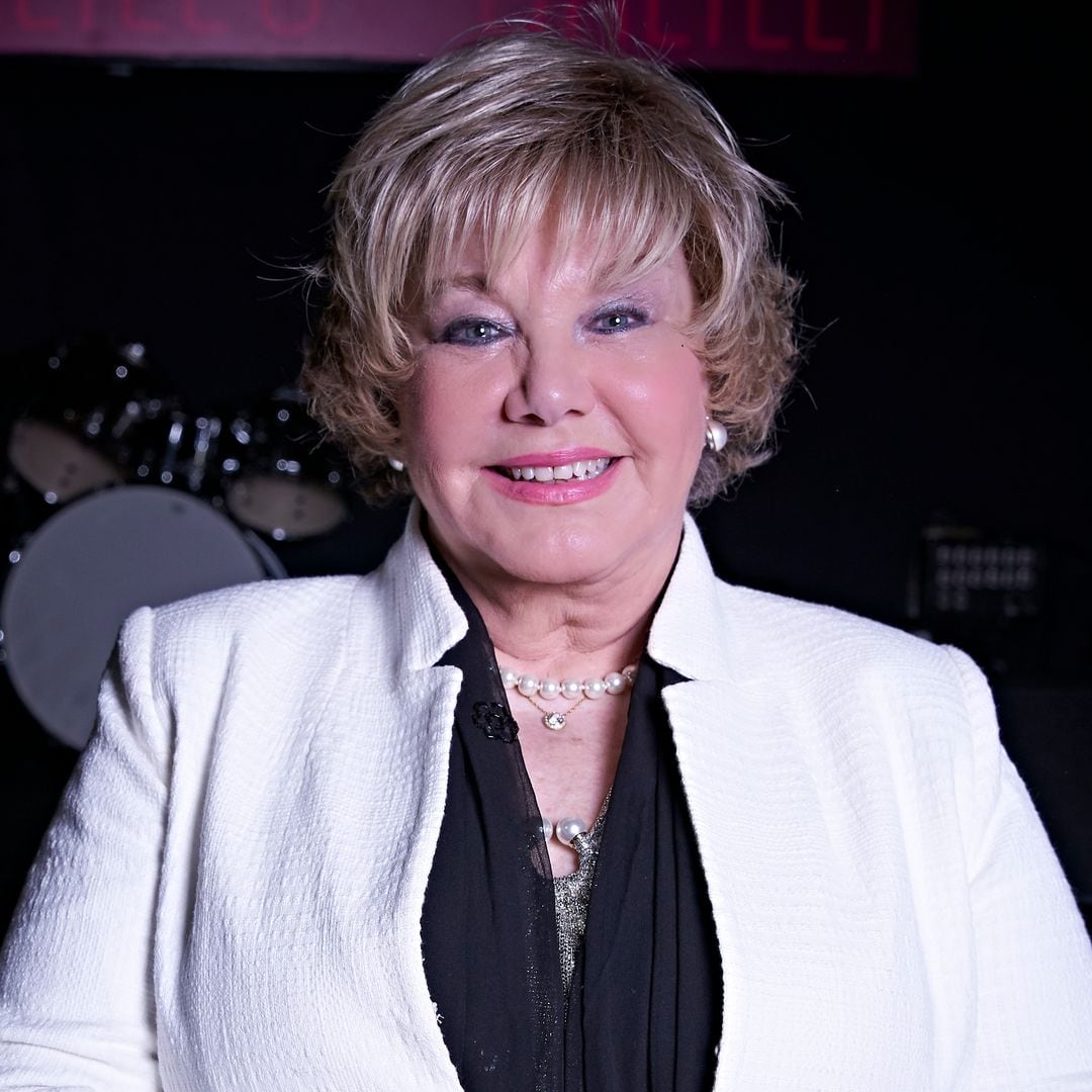 Karina, obligada a pasar por quirófano de manera inminente: "Estoy muy confiada"