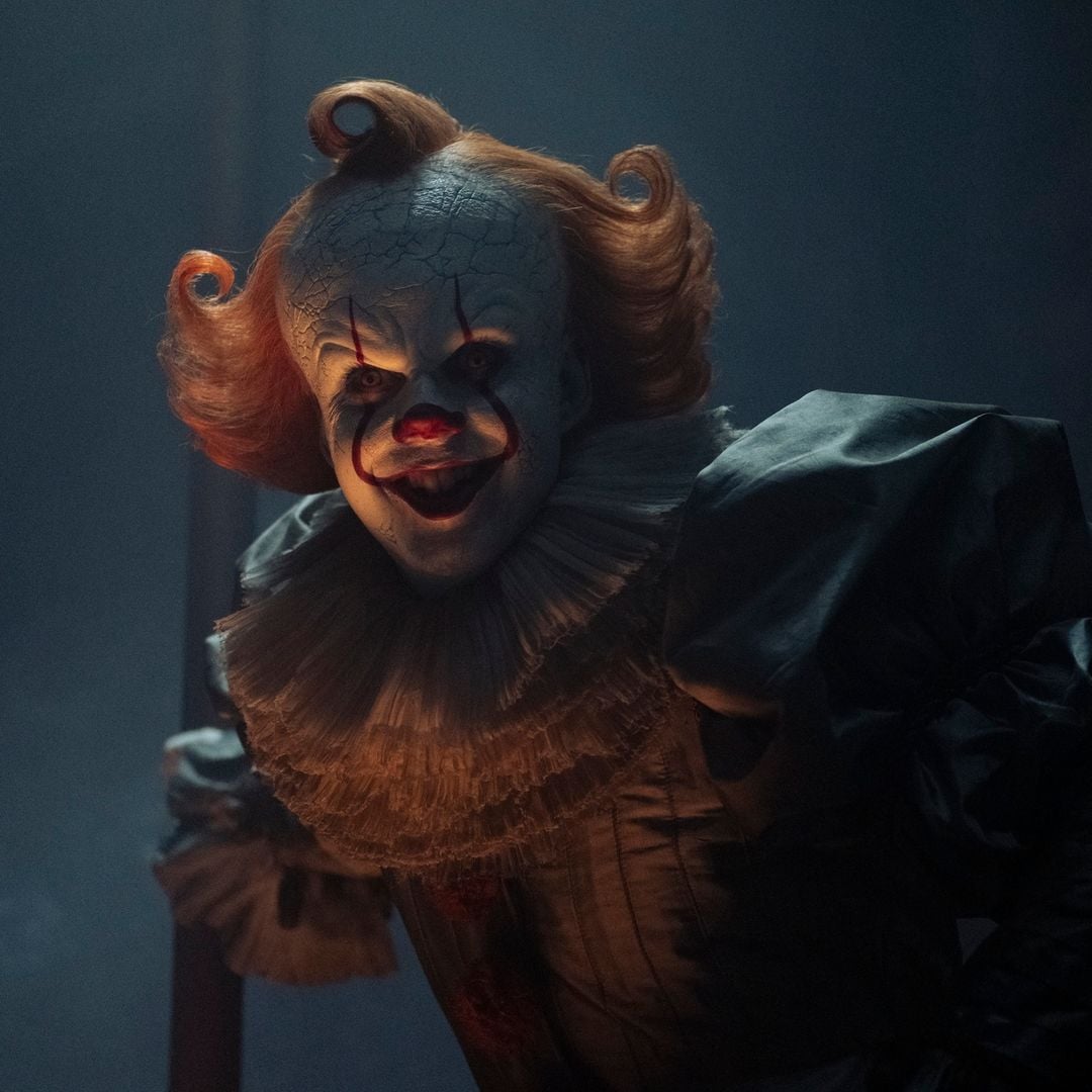 Qué ver: 7 películas y series de estreno para ver sin salir de casa - Octubre 24